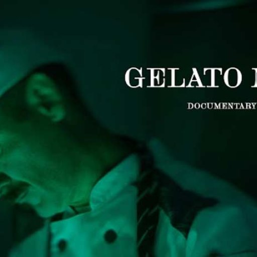Gelato Man: A Sweet Journey with Carlo Gattini Explore the art of gelato-making in 'Gelato Man,' a documentary by filmmaker Sawyer Skipper, featuring Carlo Gattini