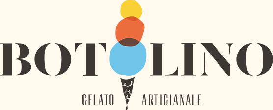 Gelato Artigianale 